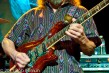 Photo-Bob Minkin-7752<br/>Photo by: Bob Minkin